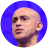 Andy Puddicombe