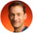 Jeff Dean