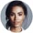 Sinead Bovell