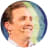 Greg Scheinman