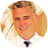 Garth Davis, MD