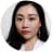 Rose Yu