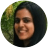 Disha Singla