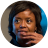 Mellody Hobson