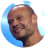Dan Bongino