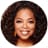 Oprah Winfrey
