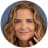 Glennon Doyle