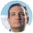 Ted Cruz