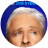 Jon Stewart