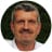 Guenther Steiner