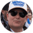 Jeff Gordon