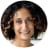 Katharine Birbalsingh