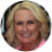 Julie Kelly