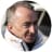 Paddy Lowe