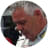Derek Warwick