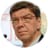 Clayton Christensen