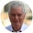 Pat Symonds