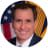 John Kirby