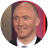 Carter Page