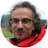 Laurent Mekies