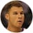 Blake Griffin