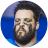 Taylor Decker