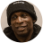 Deion Sanders