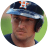 Alex Bregman