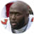 Leonard Fournette