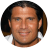 Jose Canseco