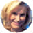 Heidi Cruz