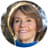 Lynne Twist