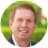 Ted Ullyot