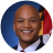 Wes Moore