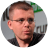 Max Levchin