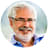 Steve Blank