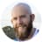 Brendan Runde