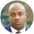 Jay Williams