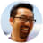Gene Kim