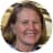 Diane Greene