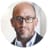 Dick Costolo