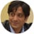 Arun Sundararajan