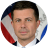 Mayor Pete Buttigieg