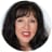 Judith Beck