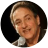 Ira Flatow