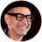 Jeff Goldblum