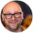 Josh Gondelman