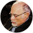 Irvin Yalom