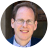 Simon Baron-Cohen