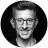 Marc Brackett